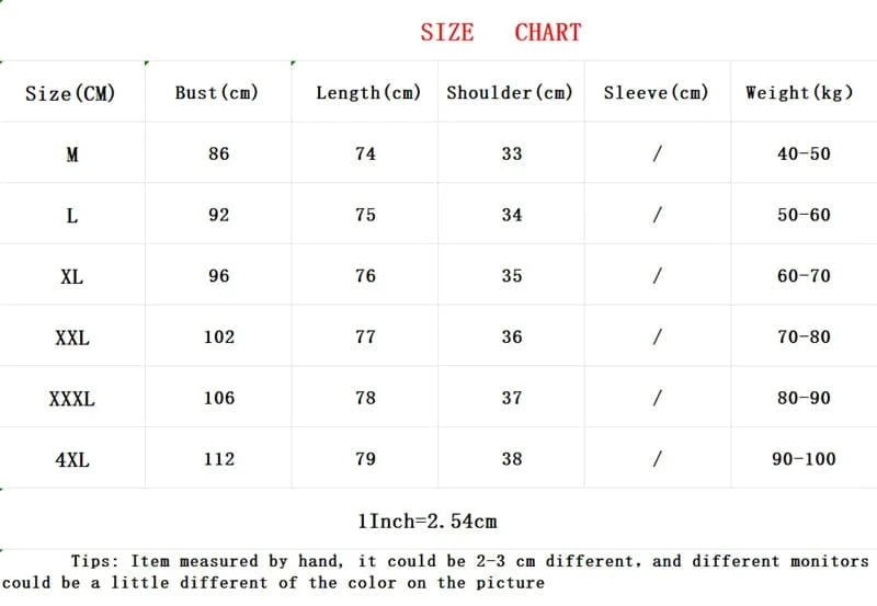 4XL Women's Fat mm Hepburn Double breasted Blazer Suit Dress Autumn and Winter Waist Shrinking Long Sleeve Pleated Dress Orange