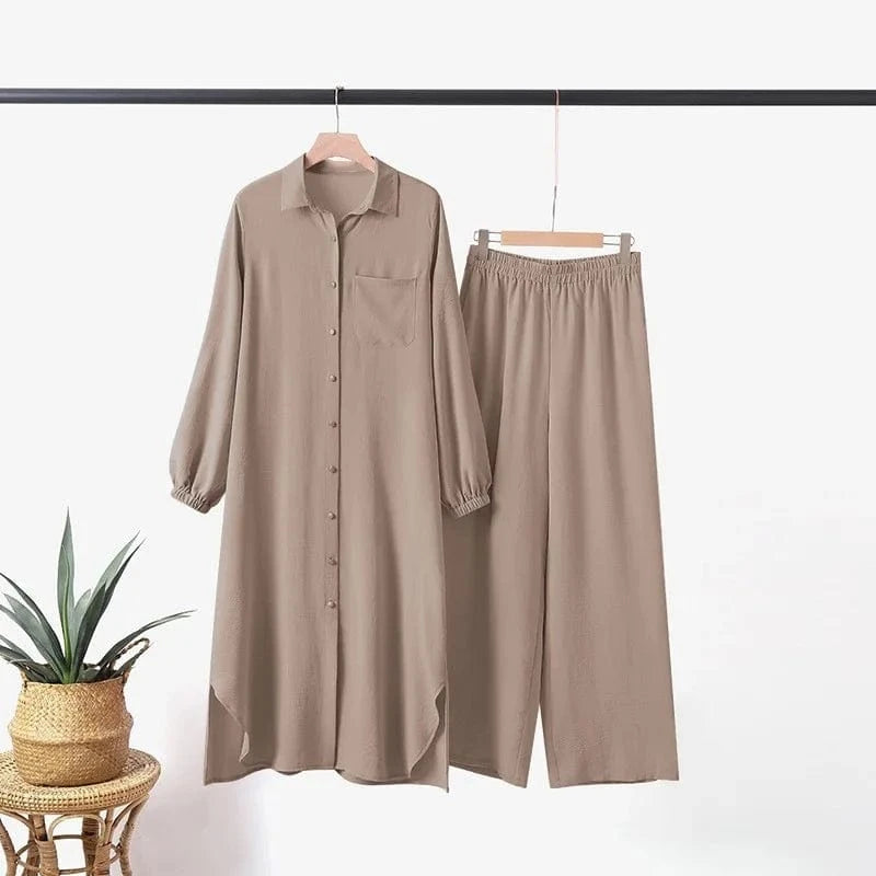5 XL / 10 J&H 2024 Half Sleeve Ruched Lace Up African Women's Dress Sexy V-Neck Pleated Ruffled Edge Pearl Chiffon Dressg