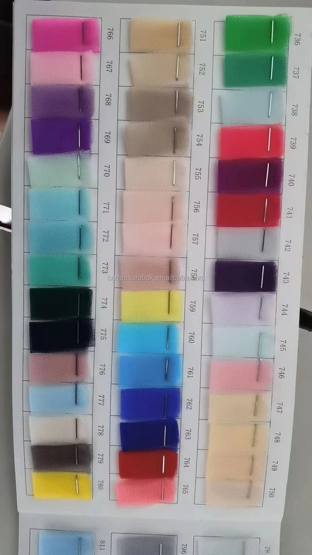 5XL / customizable4 2024 new arrival Tiered Ruffle Photography Off Shoulder Maternity Pregnancy Dress Women Fluffy Tulle Dresses for Baby Shower