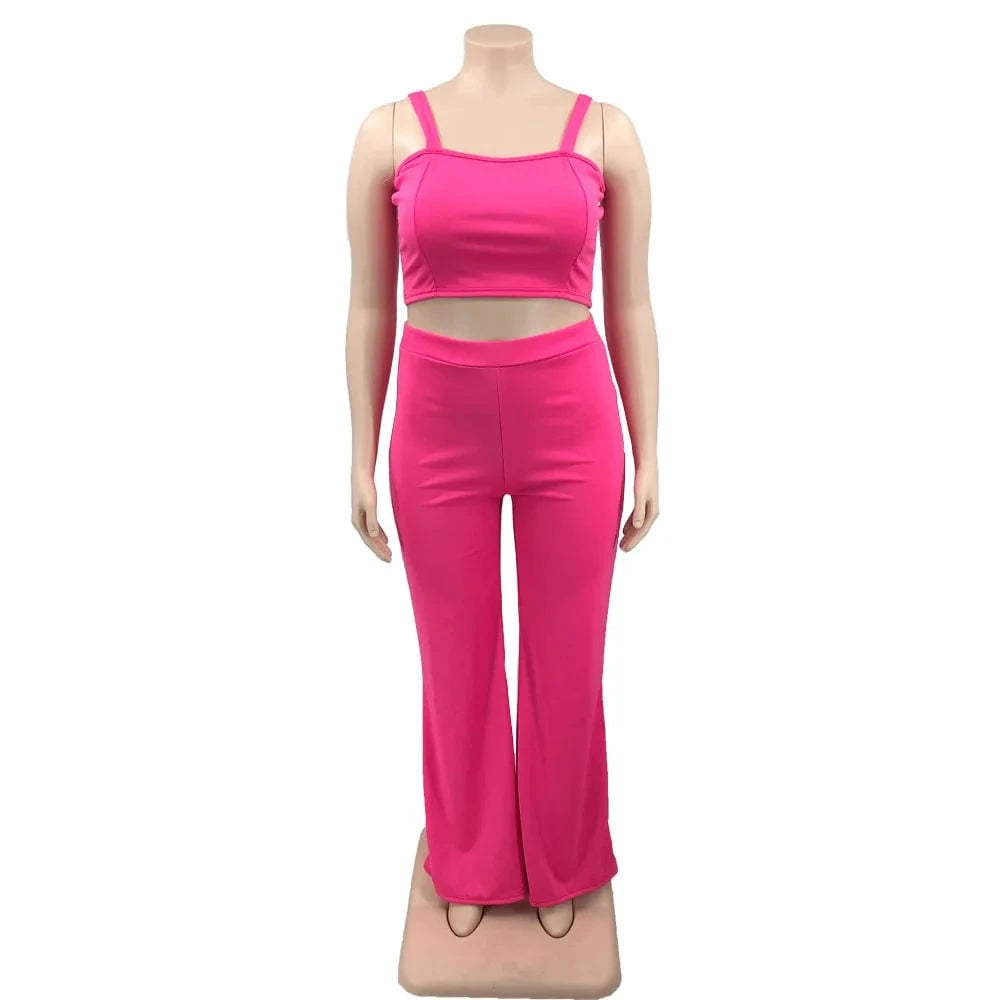 5xl Oversized 3 Piece Set Tracksuit Women Coat Vest Long Pants Sets Long Sleeve Fall Clothes Streetwear Plus Size Women's Sets