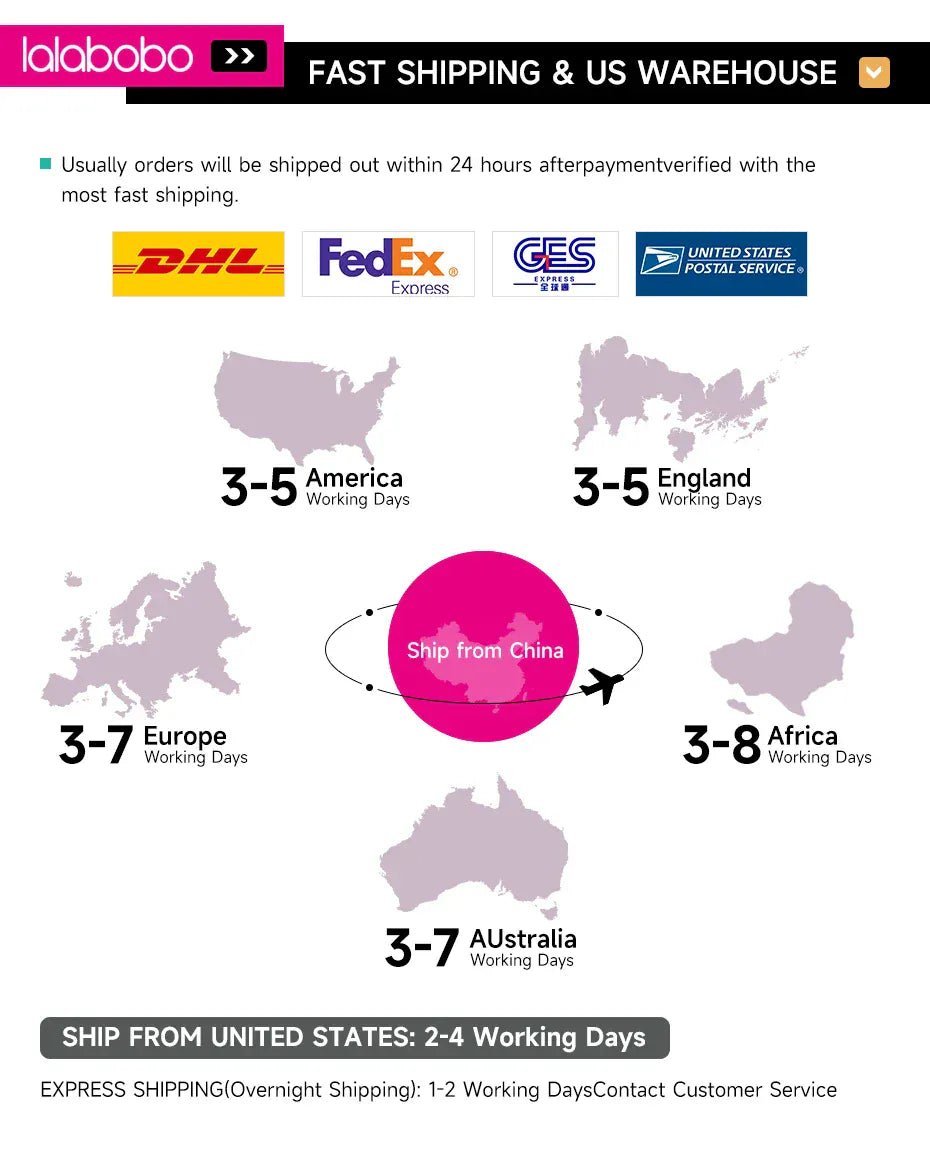 613 300% Density 30 40 Inch Lace Wig Human Hair Straight 13x4 13x6 HD Lace Front Wigs For Women Blonde Colored Human Hair Wigs - SN Wigs & More