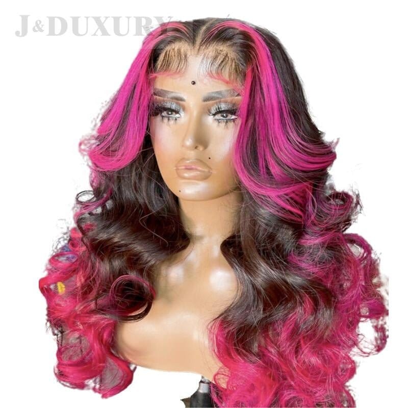 #613 blonde lace wigs brazilian human hair full lace wigs with baby hair #613 blonde transparent 360 full lace wigs