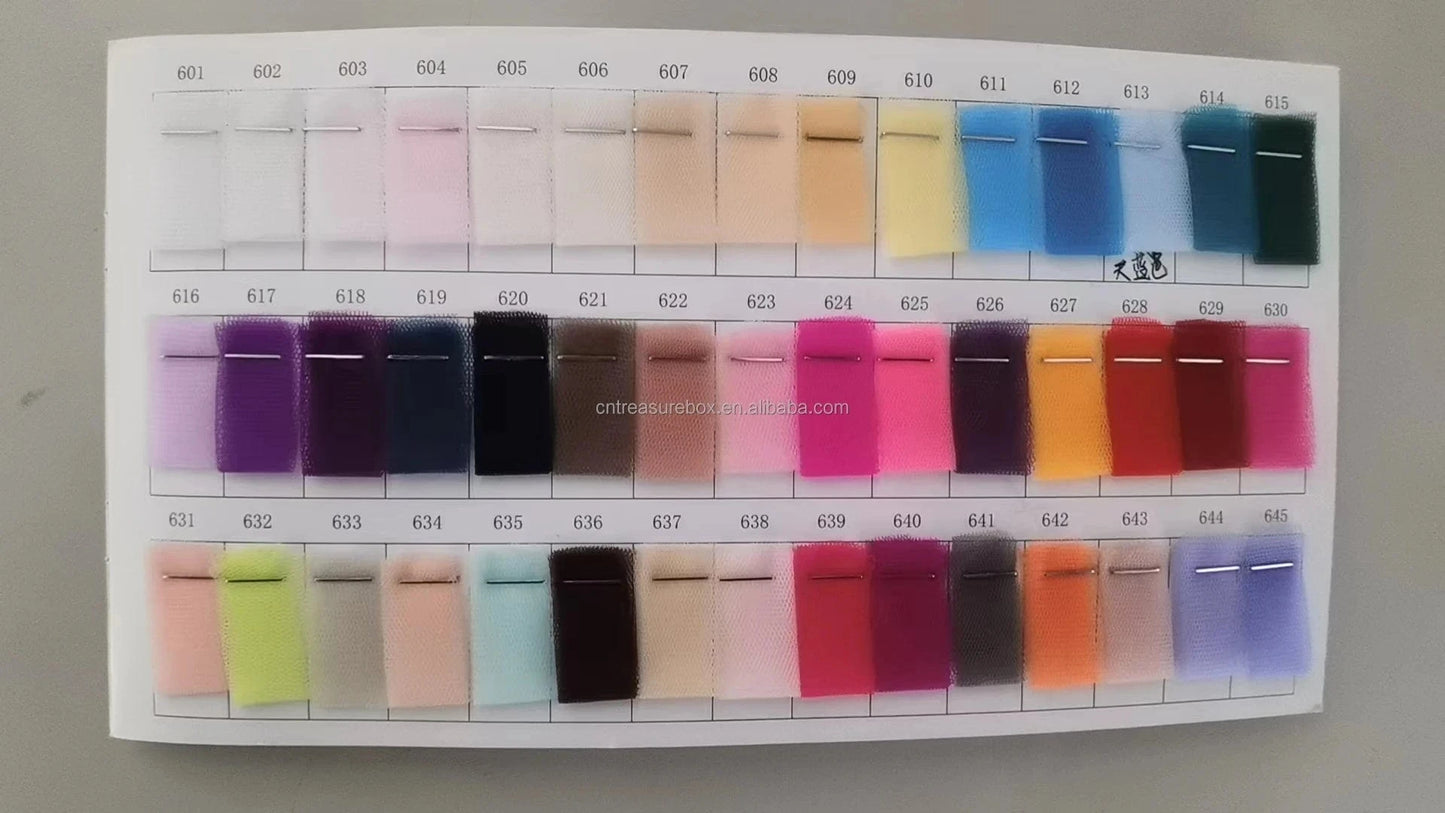 6XL / customizable1 2024 new arrival Tiered Ruffle Photography Off Shoulder Maternity Pregnancy Dress Women Fluffy Tulle Dresses for Baby Shower