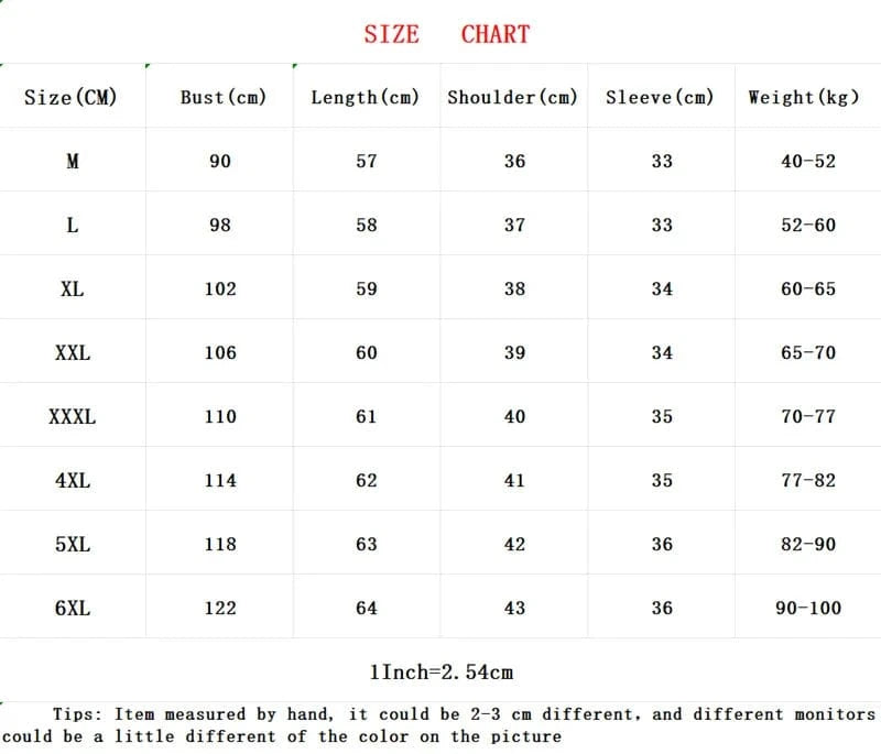 6XL Mom Large Summer New Ice Silk Shirt 3/4 Sleeves Round necked T-shirt Knit Sweater Loose Top For Wearing Outwear Top Black