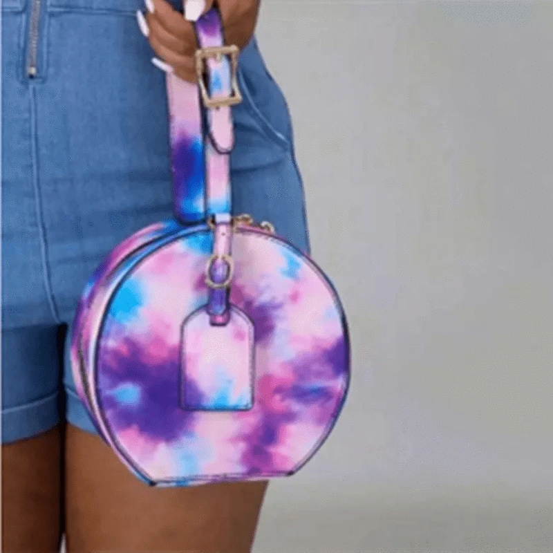 8 / bag-blue-B fashion femme Wholesale woman flat shoes casual summer women's sandals designer women slippers