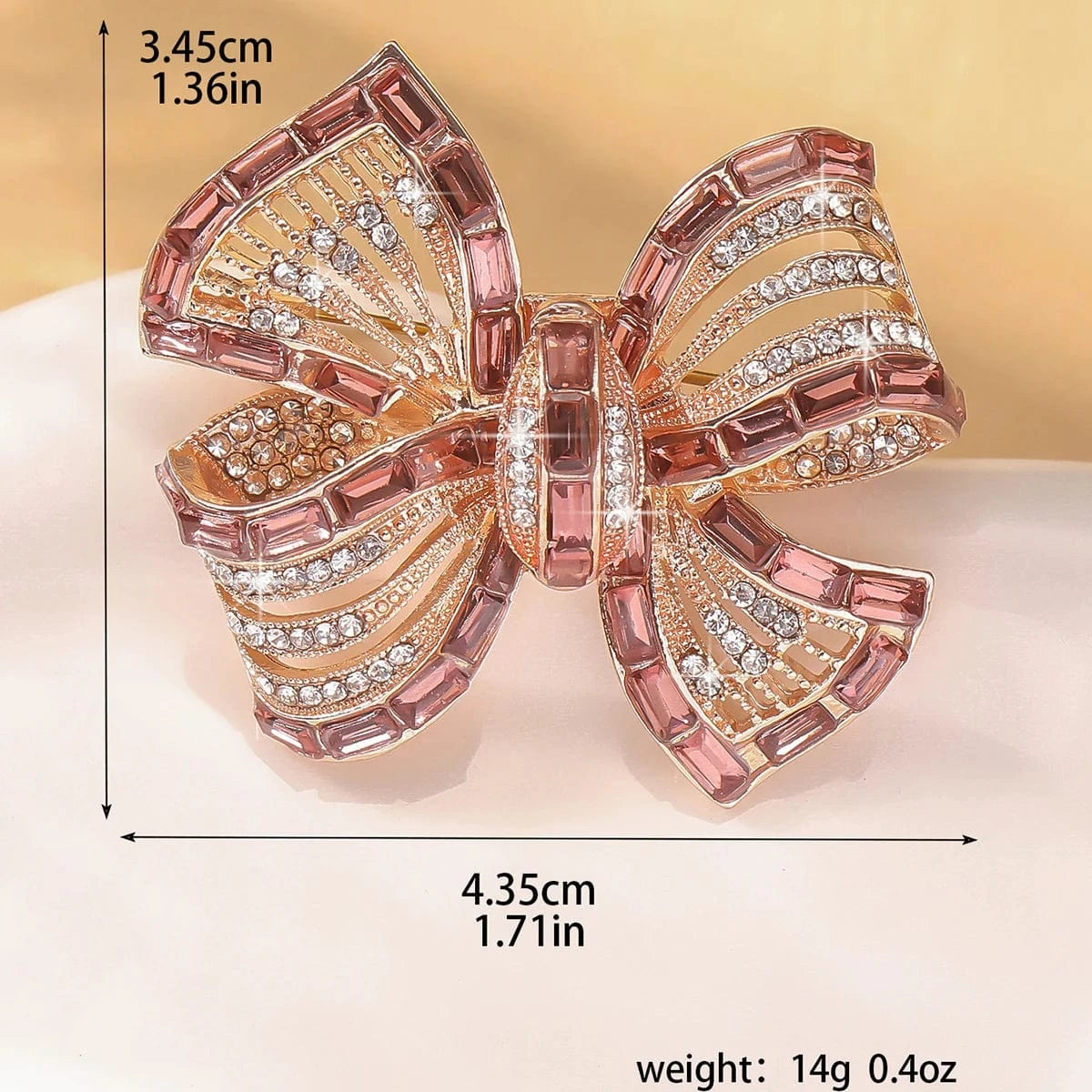 80401341 Wuli&baby Shining Bicycle Brooches For Women Unisex 2-color Beautiful Taking Flowers Bike Brooch Pins Gifts-6694