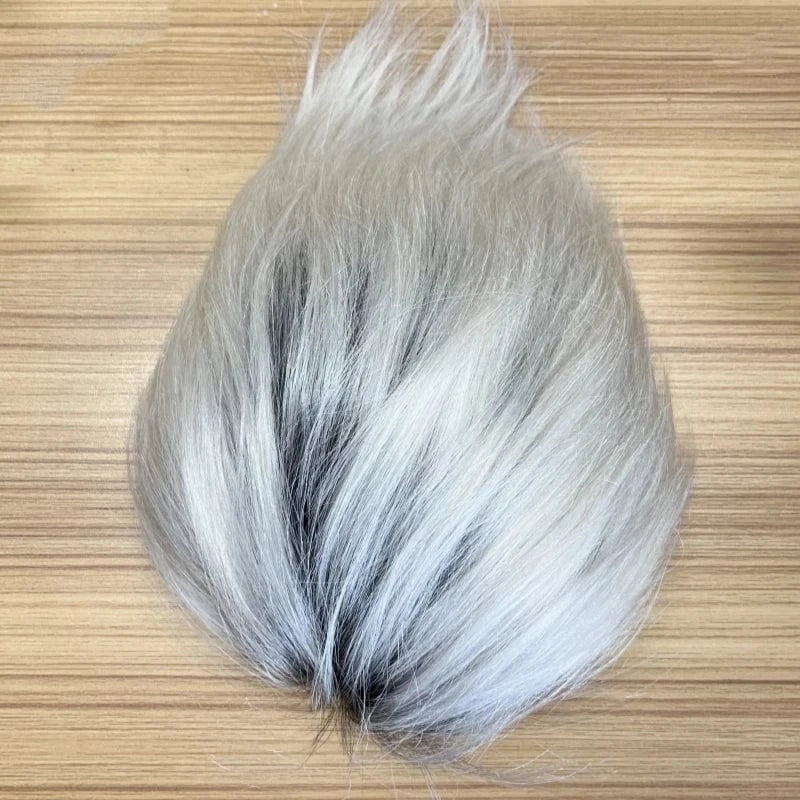 8X10 / 1BT60 / 6inches Emeda #1bT60 mono top and PU around with invisible lace front Remy Indian hair hot sale toupee for men
