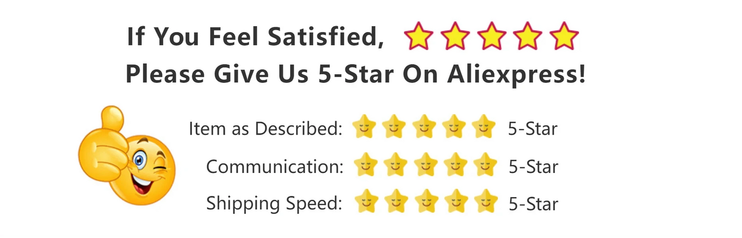 925 Sterling Silver Geometric Eight Star Stud Earrings for Women Funny Korean Zircon Small Earring Wedding Bride Luxury Jewelry