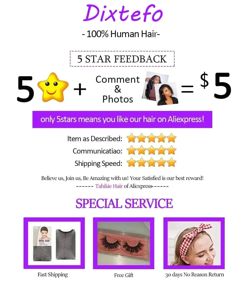 99J Colored Lace Front Human Hair Wigs Straight Burgundy 13x4 HD Transparent Full Lace Frontal Wig Red Glueless Wigs For Women