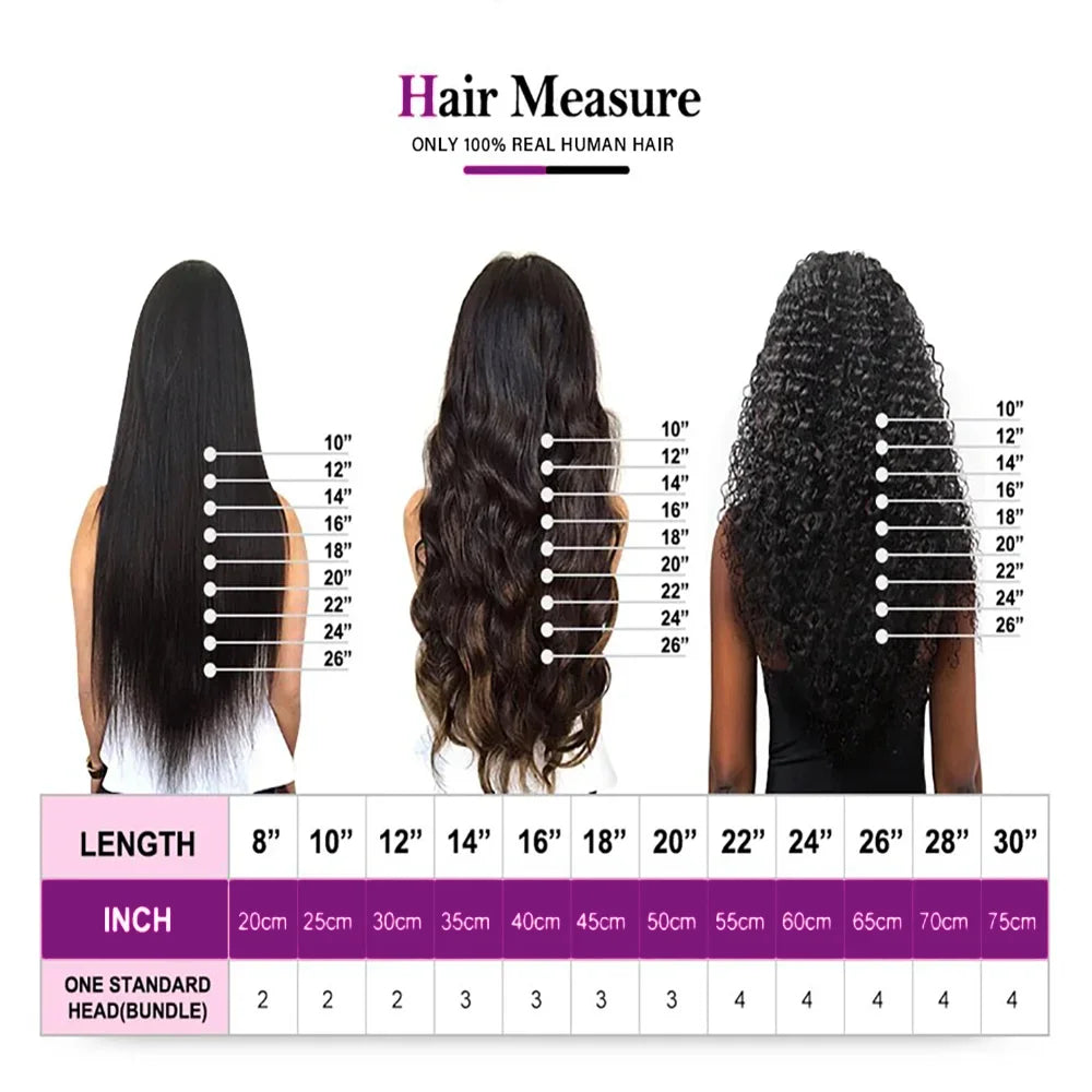 13X4 HD Lace Frontal Wig 99J Burgundy Deep Wave Short Bob Human Hair Wigs Curly Wave Red Bob Wig Pre Plucked 16 Inch Color Wigs