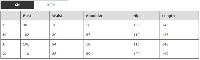 Women Black White Color Wide Leg Jumpsuits 2024 New Summer Cap Sleeves Loose Fashion Urban Casual Office Jump Suits