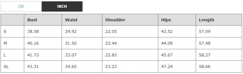 Women Black White Color Wide Leg Jumpsuits 2024 New Summer Cap Sleeves Loose Fashion Urban Casual Office Jump Suits