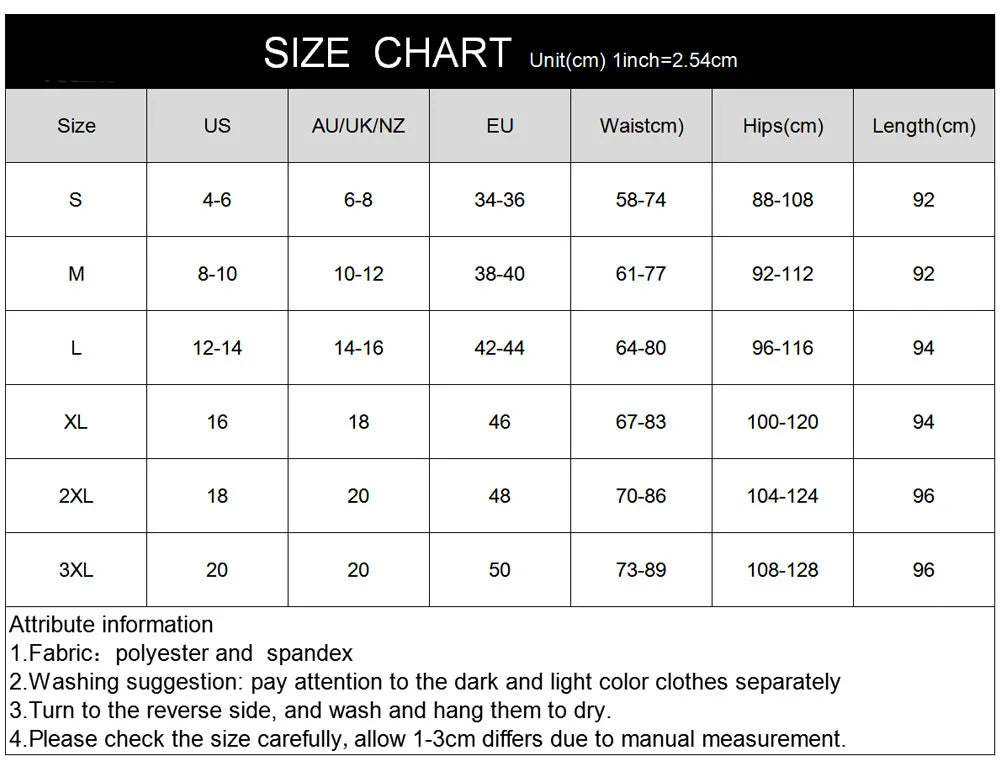 FCCEXIO Classic Color Red and White Striped 3d Pinted Leggings for Women Girls Seamless Slim Stretch High Waist Fitness Leggins