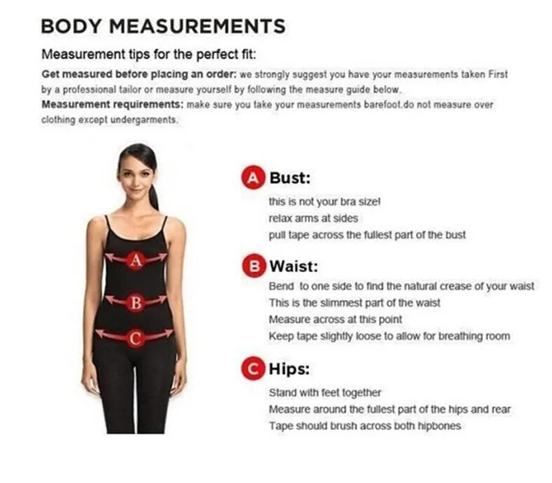 Spring Thin Short Mom Jacket Women 2025 New Breathable Sun Protection Clothing Femme Middle-Aged Mom Summer Sun Protection Shirt
