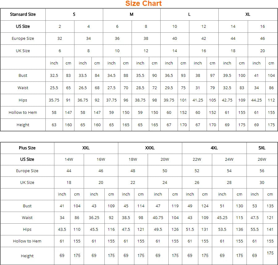 2025 Evening Dresses Elegant Black Sequins Evening Dress Long Plus Size Formal Gowns Shining robe de soiree Customized