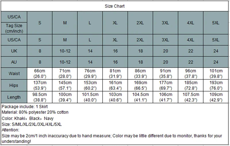 Celmia High Waist Swing Long Skirt Women Fashion Pleated Zipper Party Jupe Casual Loose A-line Skirt 2024 Vintage Beach Skirt