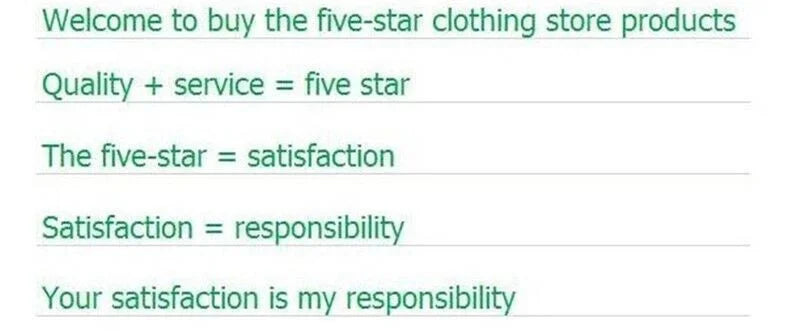 Middle Aged Mother Dress Suit Summer Casual Fashion Printing Two Piece Suits Long Dress Suits Women Temperament Dress Sets 729