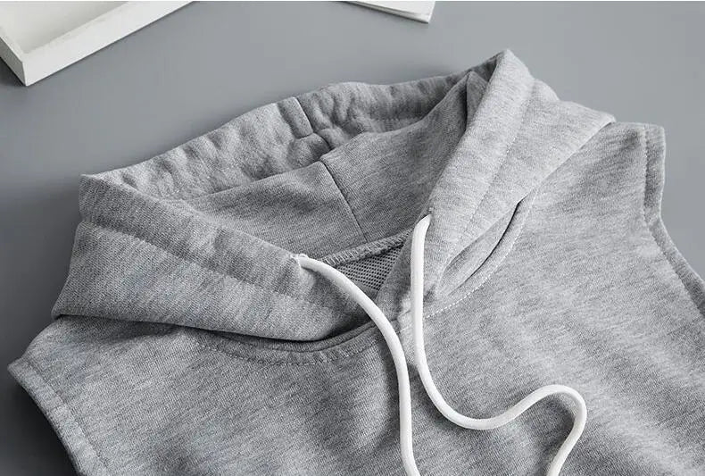 Hooded Detachable Women Shirt Fake Collar Stripe False Collars Woman Warm Half Shirt Women Black White Clothes Shirt Accessories