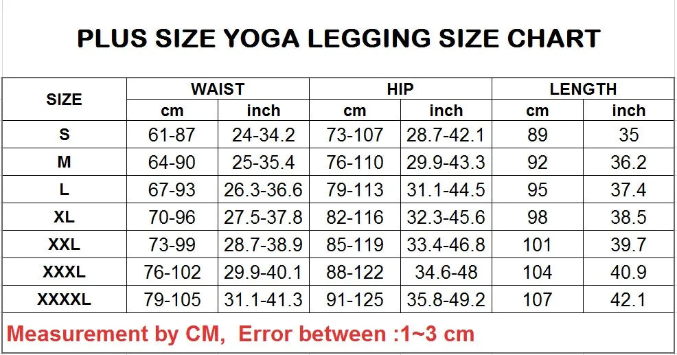 FCCEXIO New Workout Leggings High Waist Fitness Legging Rainbow Line 3D Printed Leggins Female Leg Pants Sexy Women Slim Legging