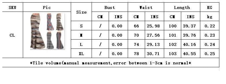 Fashion Pinted Long Skirts Womens Maxi Skirt Summer Sexy Fashion Female Floral High Waist Pencil Skirts Women Mujer Faldas