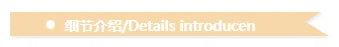 Ladies New 2023 Spring High-End Commuter Blue Trench Coat for Women Fashion Stitching Pleated Hem Loose Elegant Long Trench
