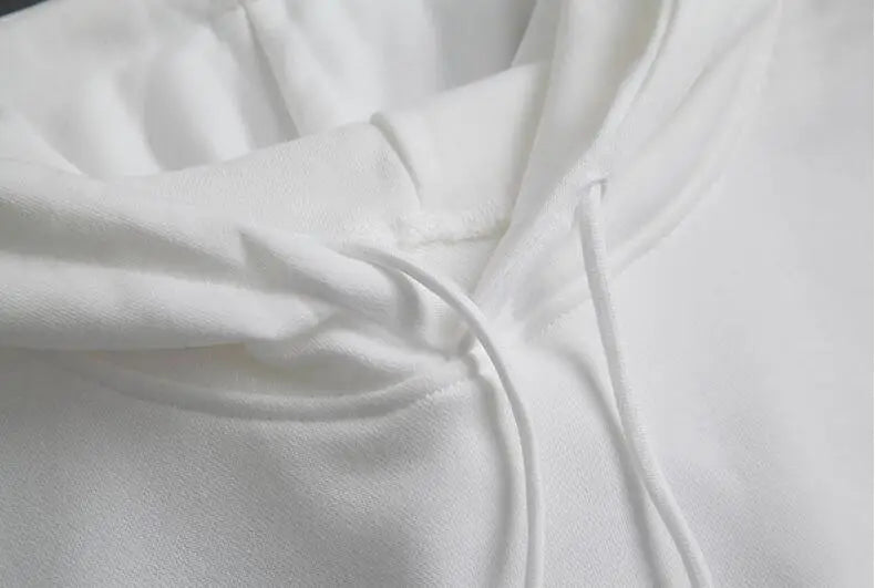 Hooded Detachable Women Shirt Fake Collar Stripe False Collars Woman Warm Half Shirt Women Black White Clothes Shirt Accessories