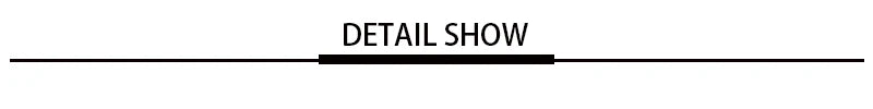 VGH Hollow Out Solid Sheer Short Shirts For Women Lapel Lantern Sleeve Minimalist Casual Loose Pullover Blouses Female Fashion
