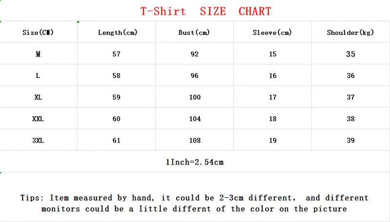Fashion Women Denim Suspender Dress Loose V-Neck Sleeveless Suspender Dress Female Short Sleeve T-Shirt+Jeans Dresses Sets