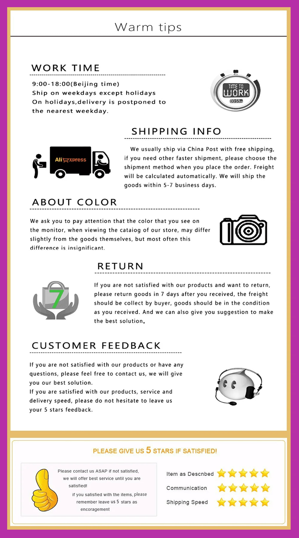 QSGFC Nigerian Popular Pointed Shoes And Bag Handle Soft Small Bag Anklet Design Mid-Heel Women's Shoes
