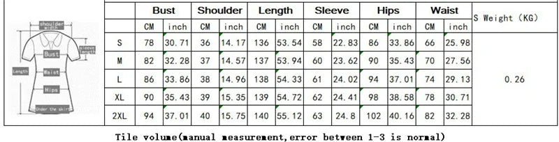 Sexy Hollow Out Rompers Womens Jumpsuit Long Sleeve Snakeskin Printed Club Wear Skinny Slim Party Jumpsuits Bodycon Overalls