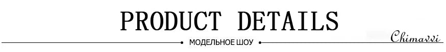 High-end OL Elegant Two-piece Set Autumn and Winter Fashion Long-sleeved Slim Jackets Coat High-waist Skirt Sets Women's Outfits