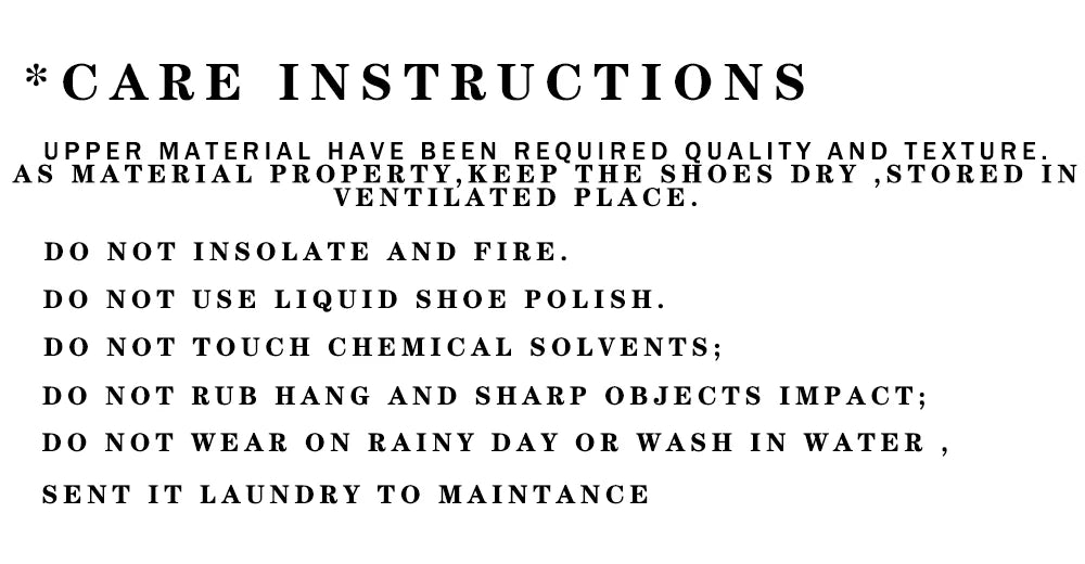 QSGFC Nigerian Popular Pointed Shoes And Bag Handle Soft Small Bag Anklet Design Mid-Heel Women's Shoes