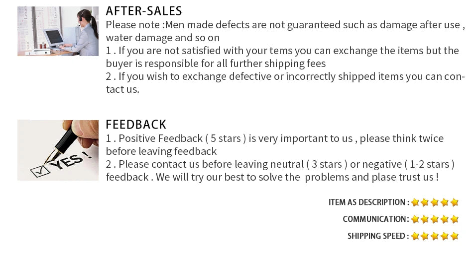 Alizekerr Rose Crystal Evening Clutch Bags Women New Luxury Boutique Sparkling Diamond Flower Purses And Handbags Wedding Party