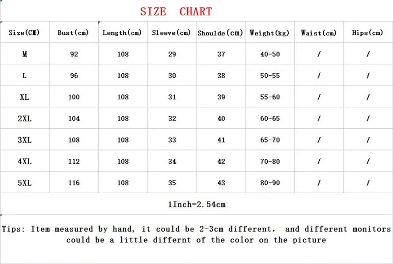 Middle Aged Mother Dress Suit Summer Casual Fashion Printing Two Piece Suits Long Dress Suits Women Temperament Dress Sets 729