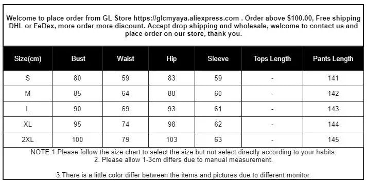 CM.YAYA Autumn Winter Women Long Sleeve Velvet Mesh Patchwork Jumpsuit Vintage Sexy Night Party Club One Piece Romper Playsuit