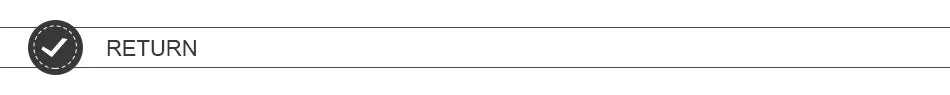 CUHAKCI High Waist Leggings Sportwear Workout Women Jeggings Elastic Pants Leopard Summer Printed Stripe Sexy Fitness Leggins