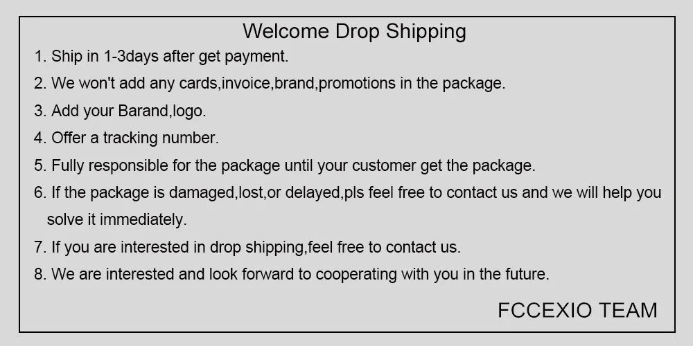 FCCEXIO New Workout Leggings High Waist Fitness Legging Rainbow Line 3D Printed Leggins Female Leg Pants Sexy Women Slim Legging