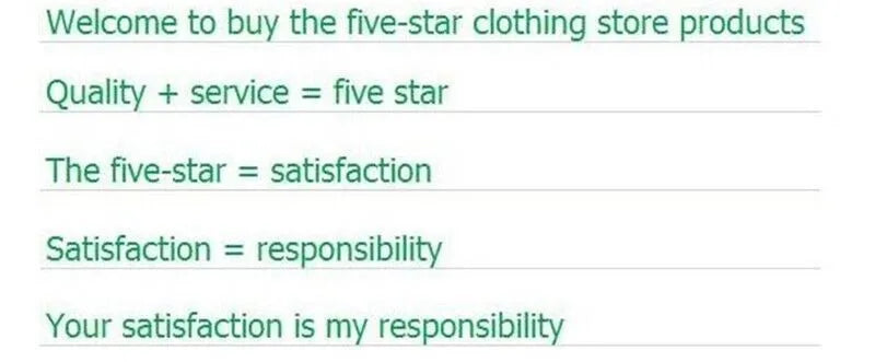 Spring Thin Short Mom Jacket Women 2025 New Breathable Sun Protection Clothing Femme Middle-Aged Mom Summer Sun Protection Shirt