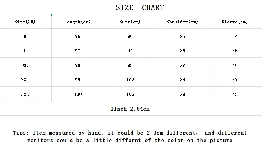 Women Clothing 2021Female Summer Thin Section Long Sun Protection Clothing Long Sleeve Shawl Chiffon Cardigan Trend Coat B19