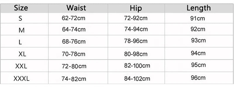 FCCEXIO Chrysanthemum 3D Print Women Pants Push Up Running Sports Leggings Slim Pants Female Casual Trousers Fitness Legging