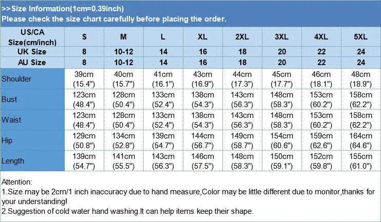 ZANZEA 2024 Summer Women Party Elegant Jumpsuits Wide Leg Rompers Solid Color Wide Leg Playsuits Holiday Chic Sleeveless Overall