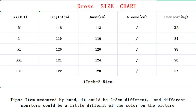 Fashion Women Denim Suspender Dress Loose V-Neck Sleeveless Suspender Dress Female Short Sleeve T-Shirt+Jeans Dresses Sets