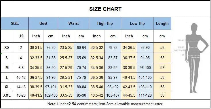 13 Colors Women Summer Fashion Sexy Black Red Beige White Bandage Skirt 2021 Knitted Elastic Sweet Candy Color Pencil Skirt