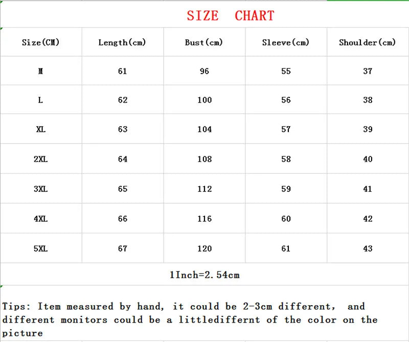 Spring Thin Short Mom Jacket Women 2025 New Breathable Sun Protection Clothing Femme Middle-Aged Mom Summer Sun Protection Shirt