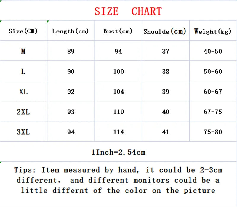 2024 New Winter Down Cotton Hooded Sleeveless Waistcoat Loose Vest Cotton Vest Long Women's Autumn Jacket Female Bisic Coats 90