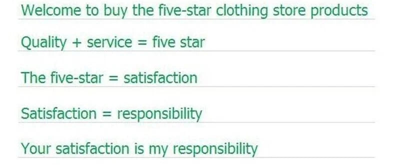 Polka Dot Ssuit Jacket Female Ins Spring Summer 2024 New Korean Thin Section Slim Fashion Print A Buckle Blazer Mother Tide 427