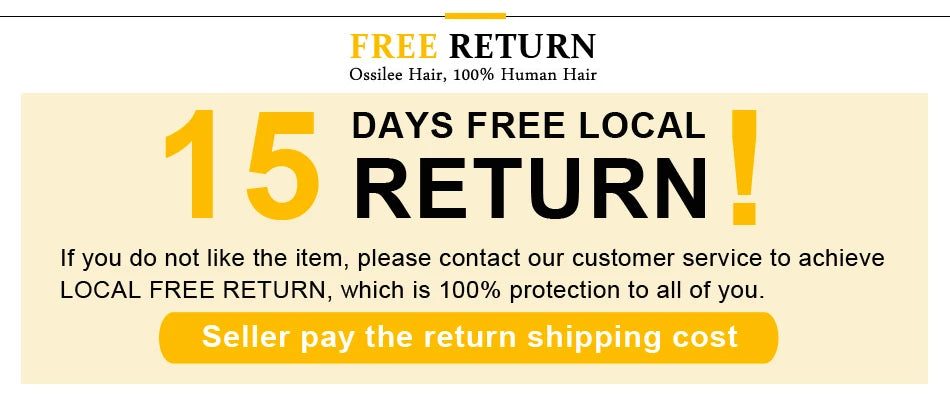 Pre Cut Lace Wig Human Hair Ready to Wear Transparent 13x4/13x6 Lace Front Human Hair Pre Plucked Pre Cut 5X5 Lace Closure Wig