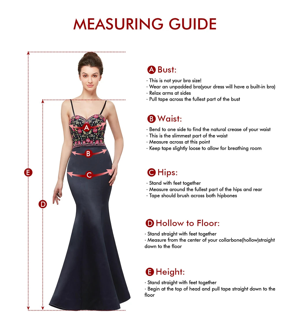 2025 Evening Dresses Elegant Black Sequins Evening Dress Long Plus Size Formal Gowns Shining robe de soiree Customized
