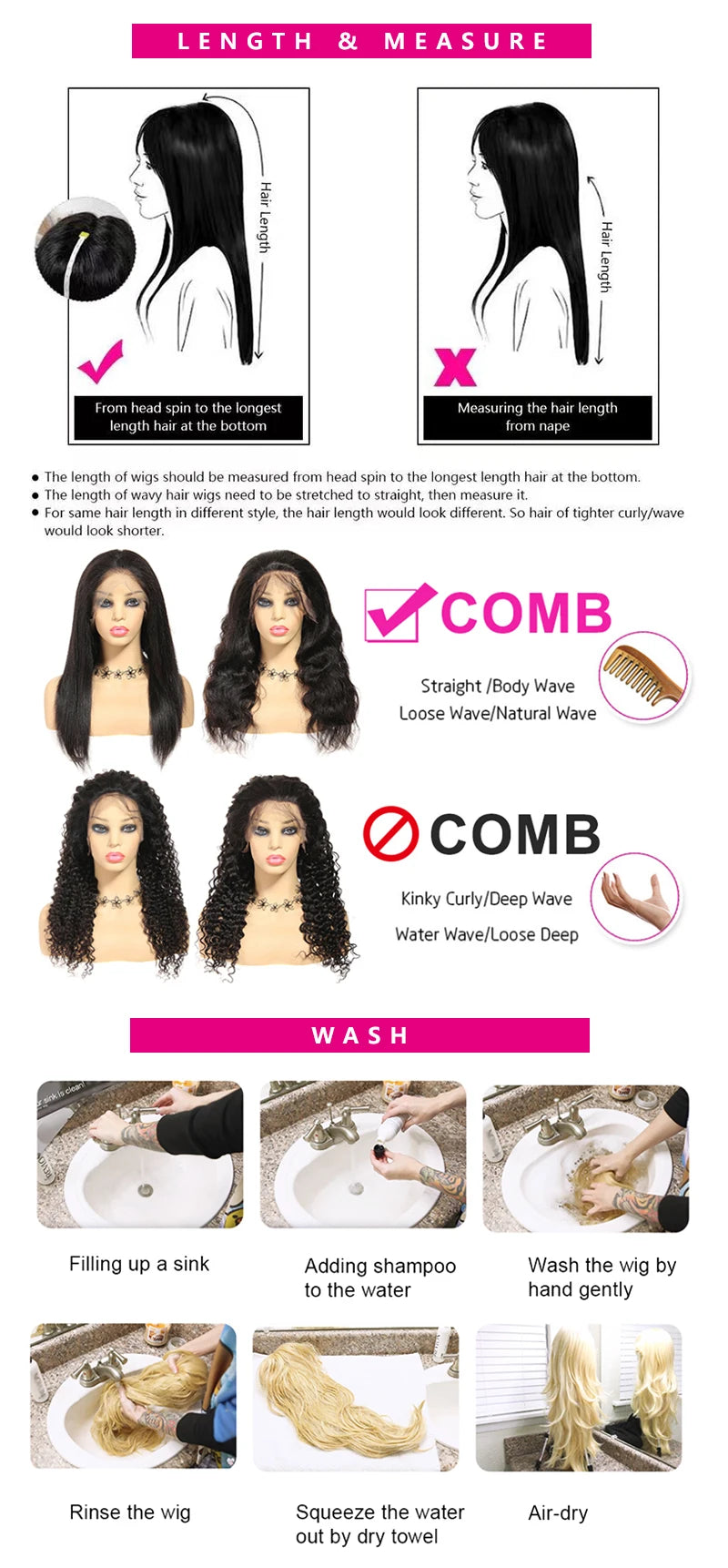 Short Human Hair Brazilian Hair Weave Bundles With Closure Ombre Curly Hair With Circular Center Closure T1b 30 99j Extensions