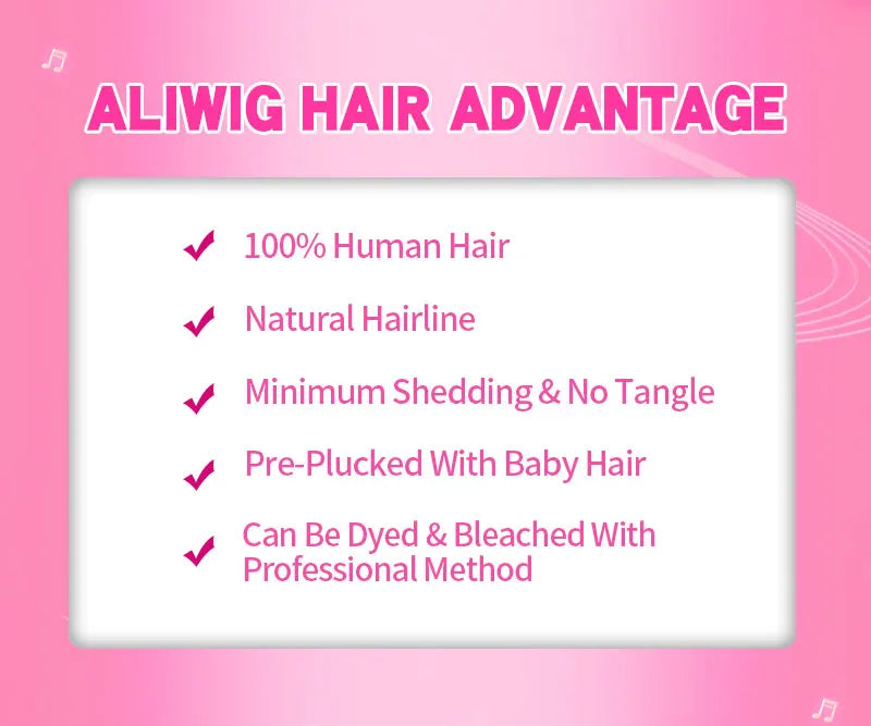 Straight Short Bob Wig 13x4 Lace Front Human Hair Wigs for Women Transparent Lace Frontal Wig Bleached 4x4 Pre Plucked Bob Wig